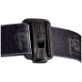Lampe frontale Petzl Actik Core