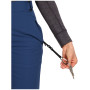 Patalon femme Kilpi Elare-W 2023