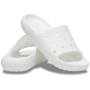 Pantoufles Crocs Classic Slide v2