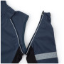 Veste femme Kilpi Zain-W