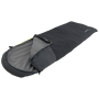 Sac de couchage - couverture Outwell Caldera