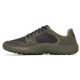 Chaussures homme Merrell Wrapt Sneaker M