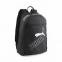 Sac à dos Puma Phase Backpack II vert black