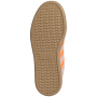 Chaussures femme Adidas Barreda