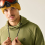 Sweat-shirt homme Dare 2b Ollie Hoodie