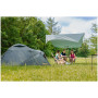 Abri Zulu Dreamtime Tarp