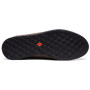 Chaussures homme Black Diamond Session Suede M