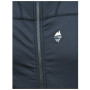 Sweatshirt fonctionnel homme High Point Elektron 6.0 Sweatshirt