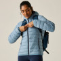 Veste femme Regatta Wmn Hood Marizion