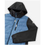 Veste enfant Reima Vaihto