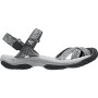 Sandales femme Keen Bali Strap W