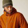 Veste homme Regatta Caspen