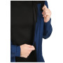 Manteau homme Kilpi AYRA-M