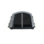 Auvent tente Outwell Universal Awning Size 6
