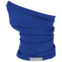 Foulard multifonctionnel Regatta Multitube Unisex bleu / gris NauticalBlu