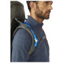 Sac à dos Lowe Alpine Sirac Plus 65