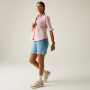 Chemise femme Regatta Keralin