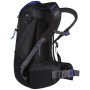 Sac à dos Regatta Blackfell III 35L