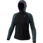 Taille: L / Couleur: noir / bleu