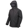 Veste femme Regatta Wmns Highside V