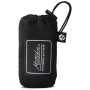 Tapis de sol compact Matador Pocket Blanket MINI 3.0