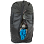 Sac à dos Blue Ice Moonlight 25L