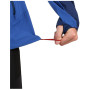 Veste homme Kilpi Baleo-M