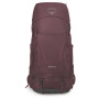 Sac à dos femme randonnée Osprey Kyte 68