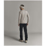 Pantalon softshell homme Ortovox Ortler Softshell Pants