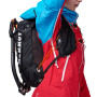 Sac à dos Mammut Trion Nordwand 15
