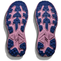 Chaussures femme Hoka W Challenger 8 Gtx