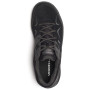 Chaussures randonnée homme Merrell Yokota 3 GTX