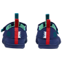 Sandales enfant Affenzahn Vegan Breezy