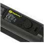 Lampe Ridge Monkey Base Lite IR