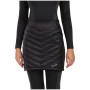 Jupe d'hiver femme Kilpi Tany-W