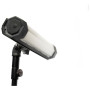 Lampe Ridge Monkey Vault Lite IR180