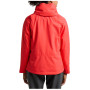 Veste imperméable pour femme Haglöfs Astral GTX Jacket