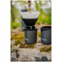 Set à café Warg Kofein & Duo 2in1 Cups Set