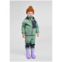 Pantalon enfant Reima Menoon