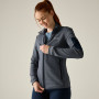 Sweat-shirt femme Regatta Lara