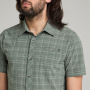 Chemise homme Montura Felce 2