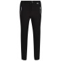 Patalon femme Regatta Wmns Mountain Trs 2023