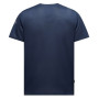 T-shirt homme La Sportiva Pure T-shirt M