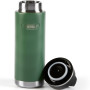 Mug isotherme Thermos Icon 710 ml