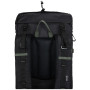 Sac à dos Regatta Survivor V 45L