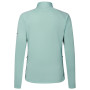 Veste polaire fonctionnelle femme Dare 2b Emerging III Mid