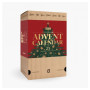 Café Grower´s cup Advent Calendar