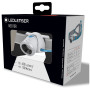 Lampe frontale Ledlenser NEO 10R