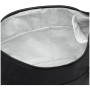 Sac bandoulière Peak Design City Crescent 12L