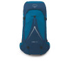 Sac à dos randonnée Osprey Atmos Ag LT 50